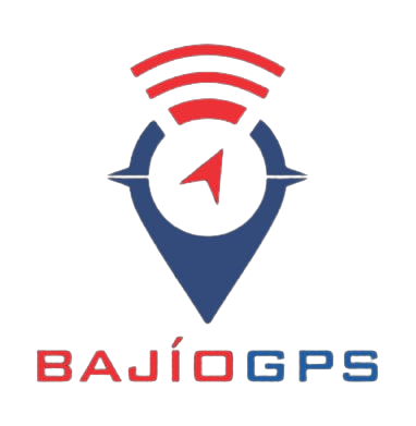 Bajio Gps 