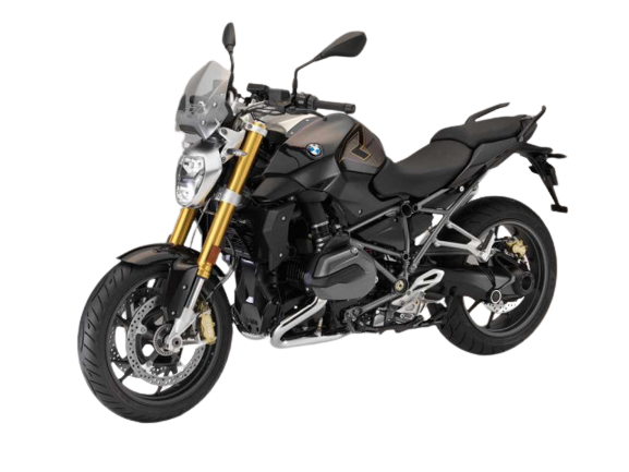 Para  Motos